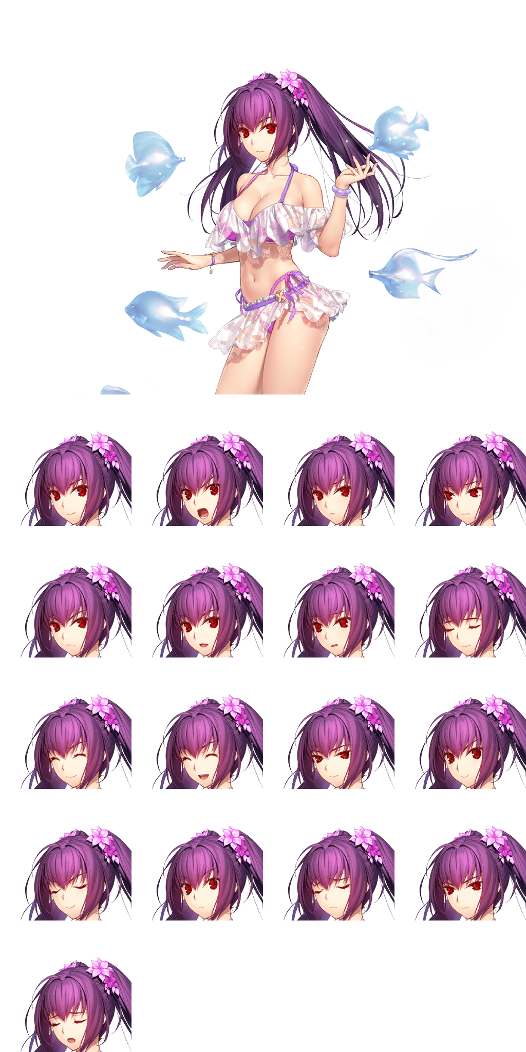 2 2